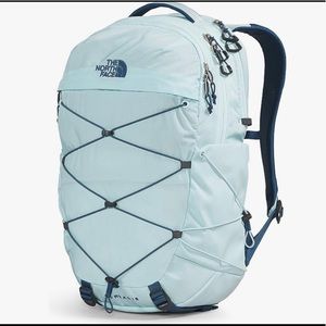 THE NORTH FACE Borealis Commuter Laptop Backpack